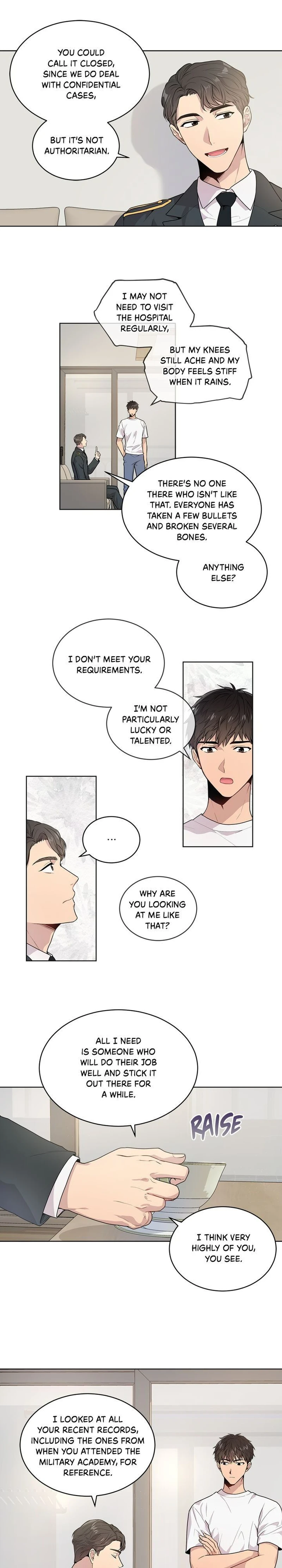 Page 7 of Chapter 2