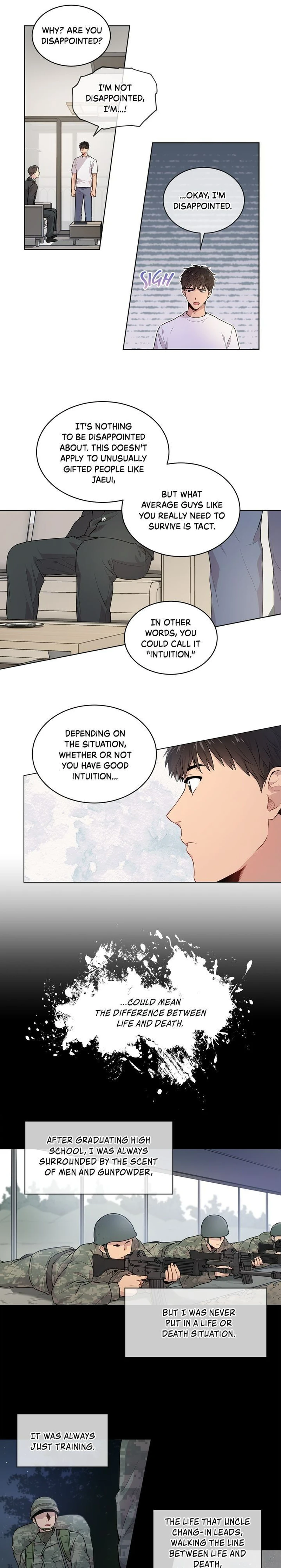 Page 9 of Chapter 2