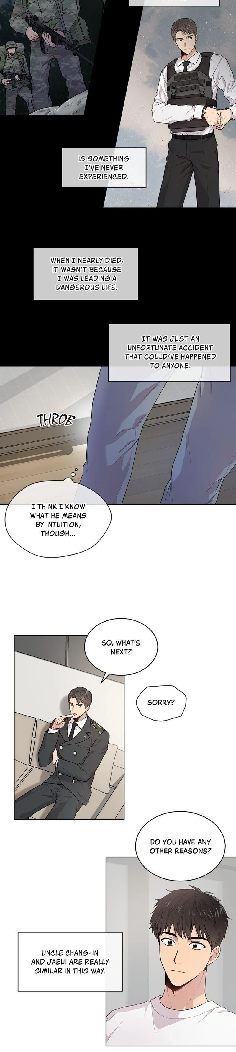 Page 10 of Chapter 2