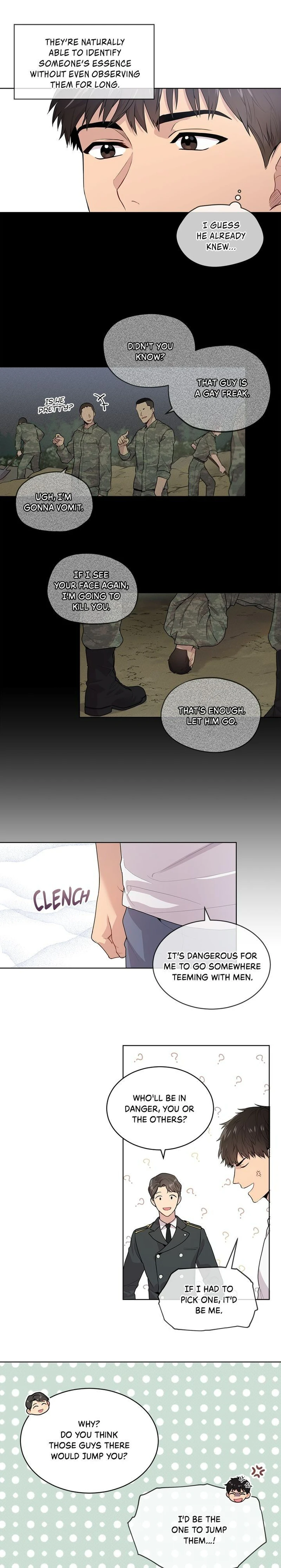 Page 11 of Chapter 2