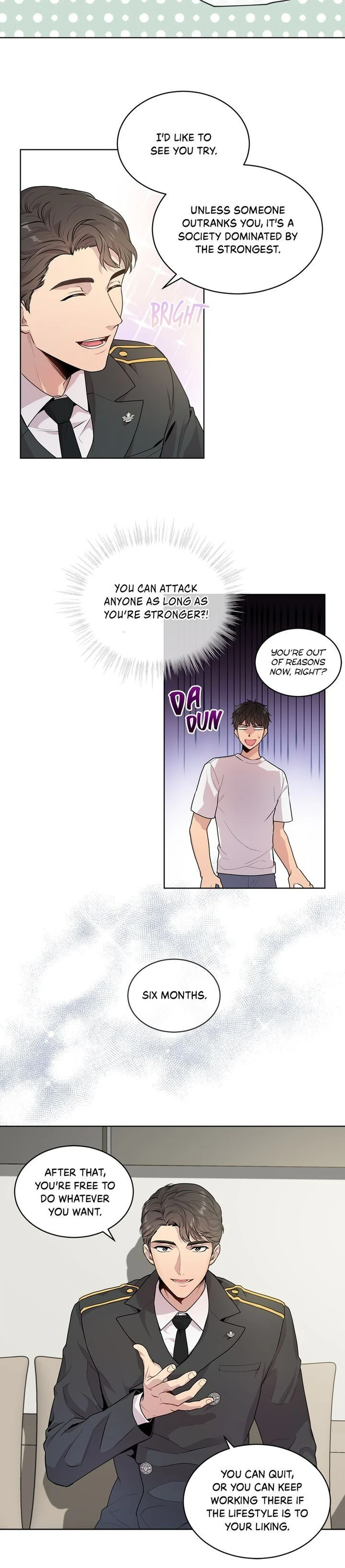 Page 12 of Chapter 2