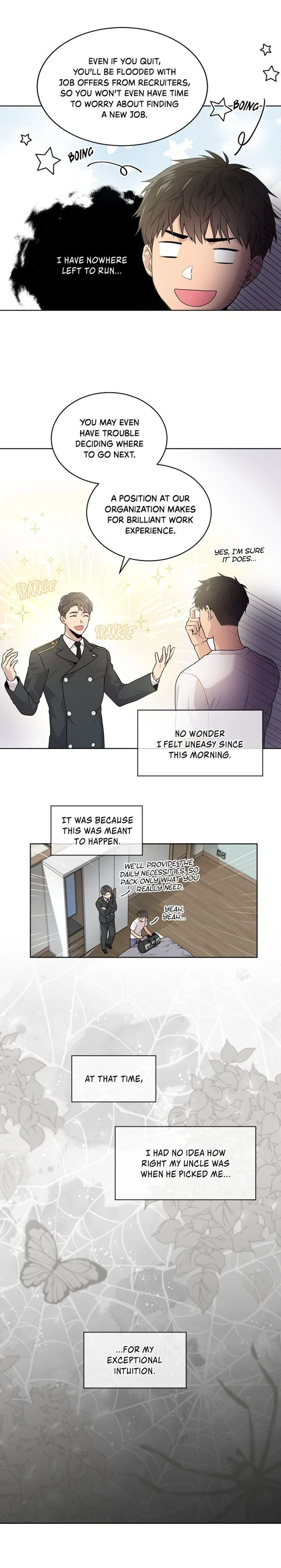 Page 13 of Chapter 2