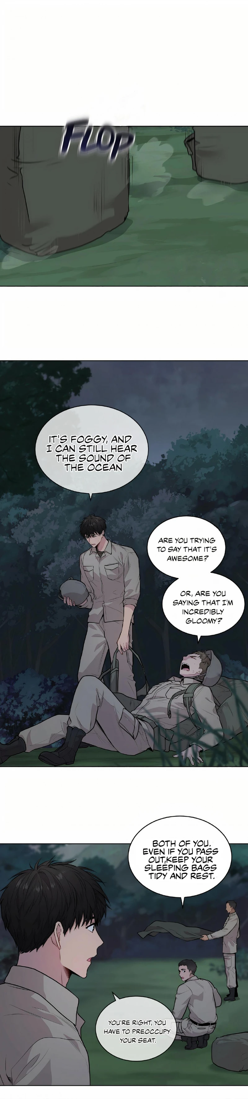Page 1 of Chapter 20