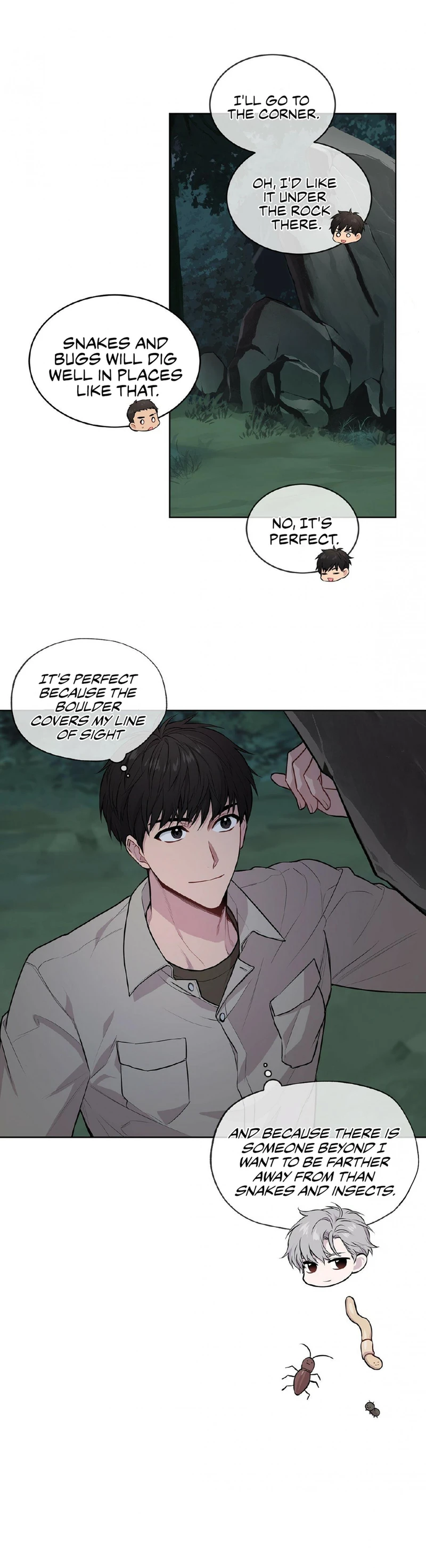 Page 2 of Chapter 20