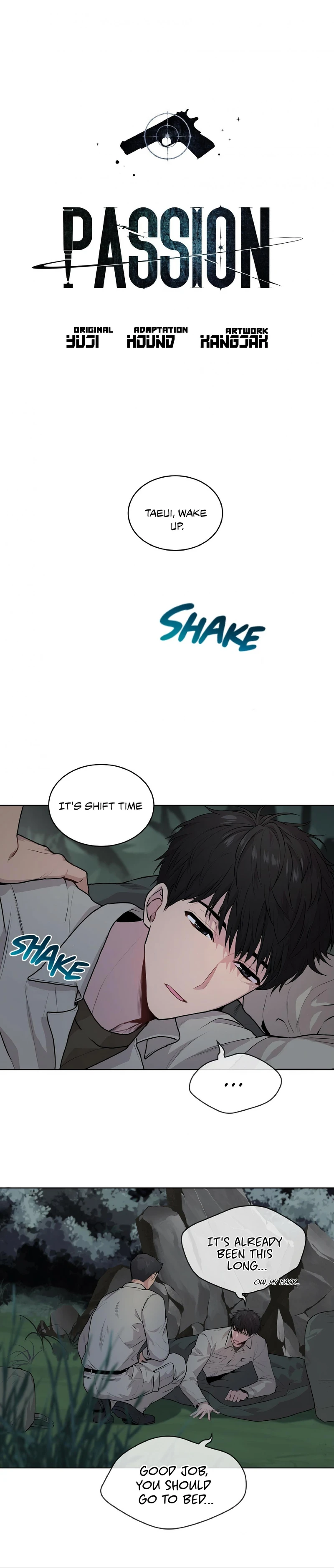 Page 3 of Chapter 20