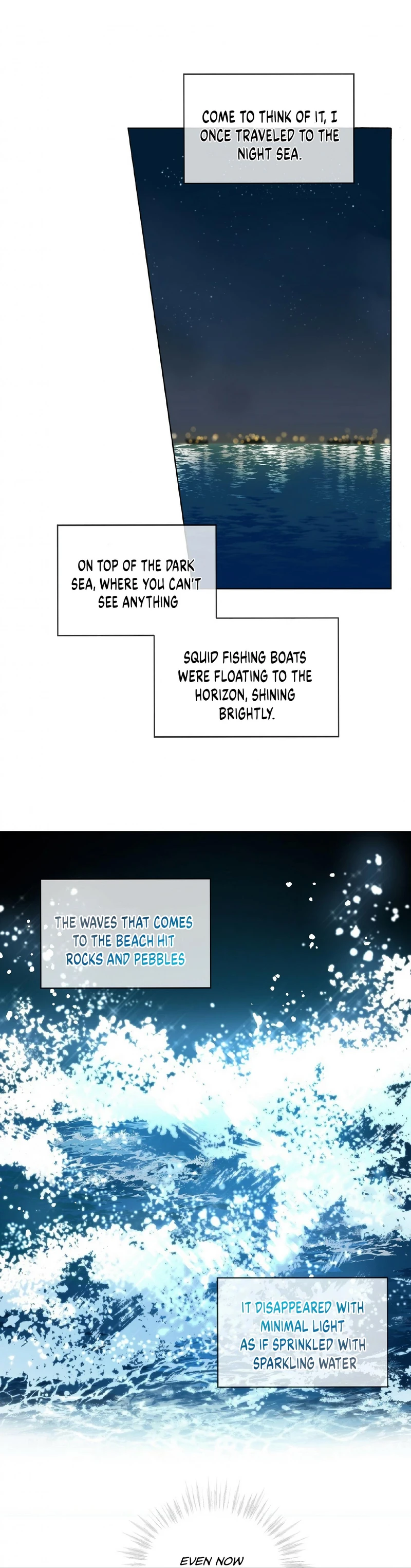 Page 5 of Chapter 20
