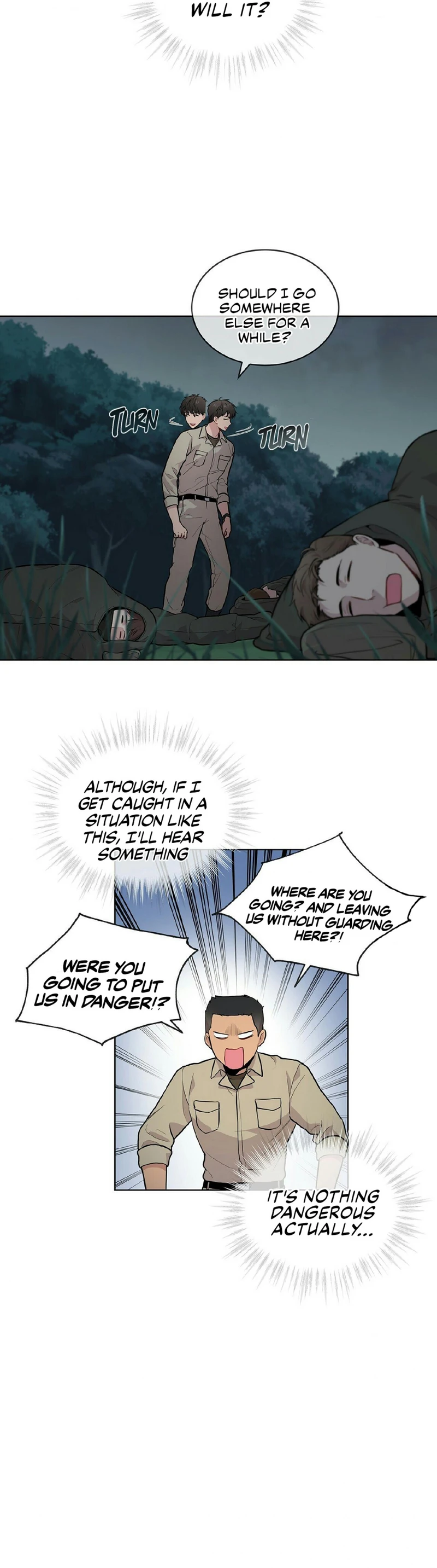 Page 6 of Chapter 20