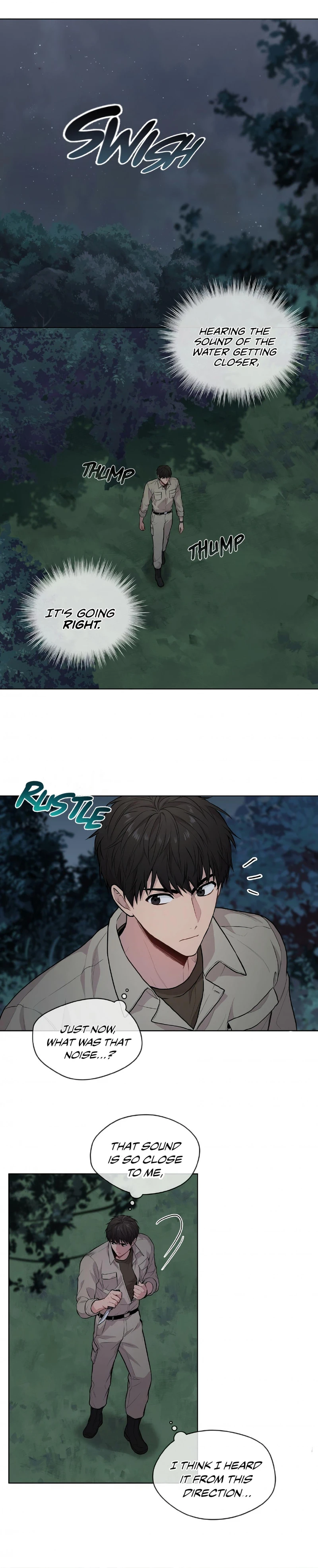 Page 7 of Chapter 20