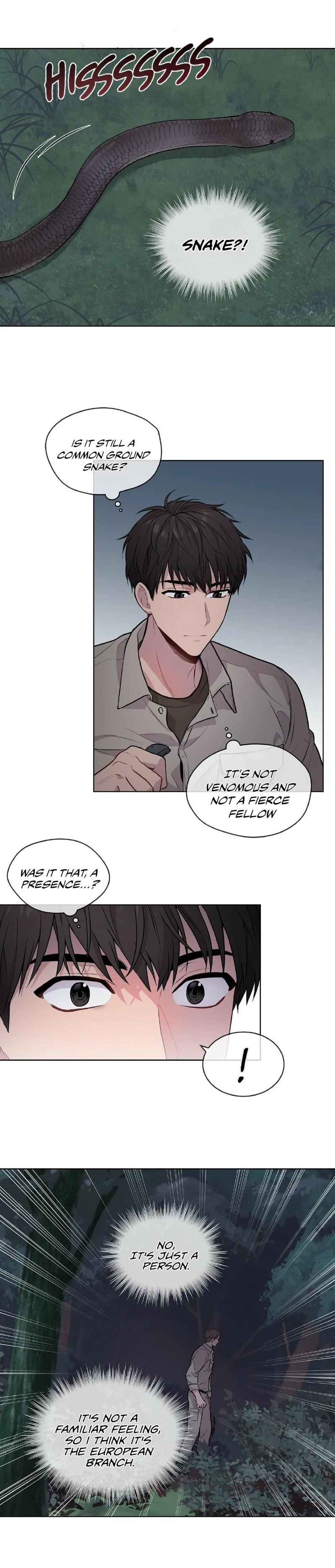 Page 8 of Chapter 20