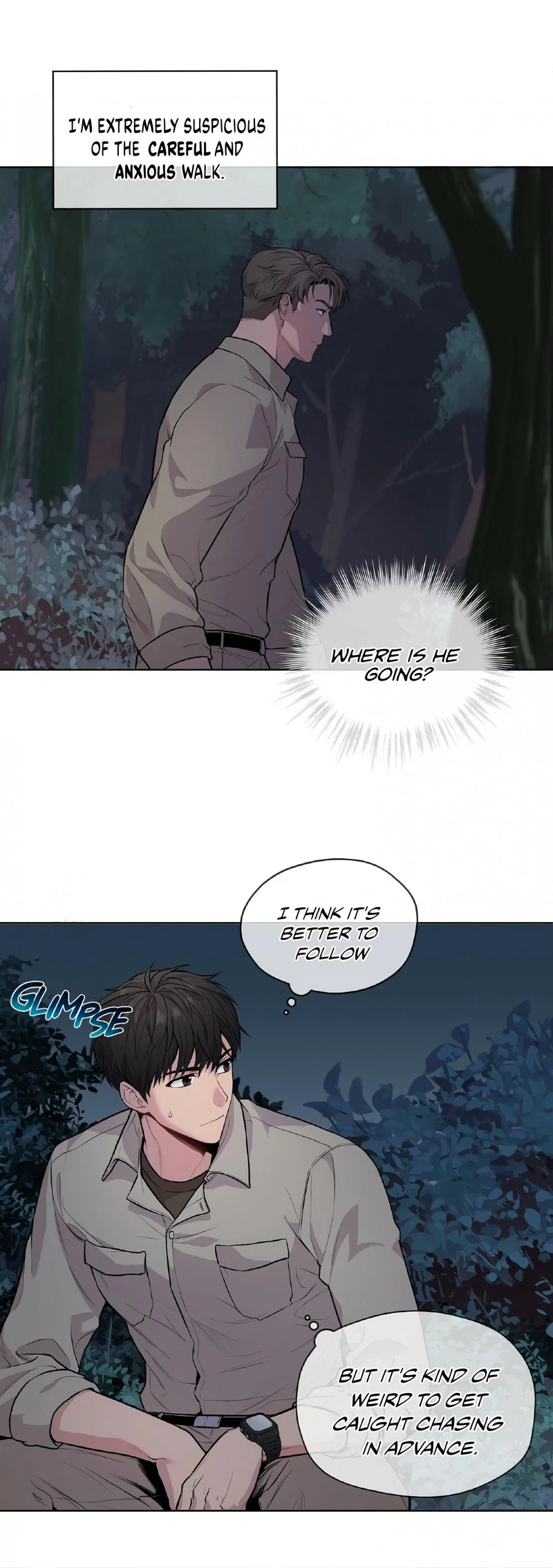 Page 9 of Chapter 20