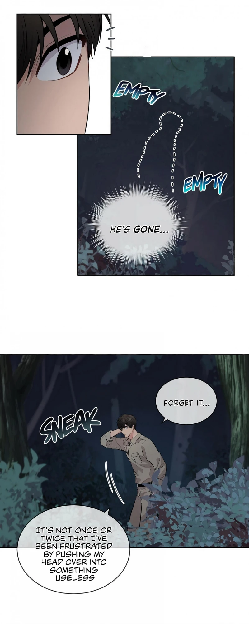 Page 10 of Chapter 20