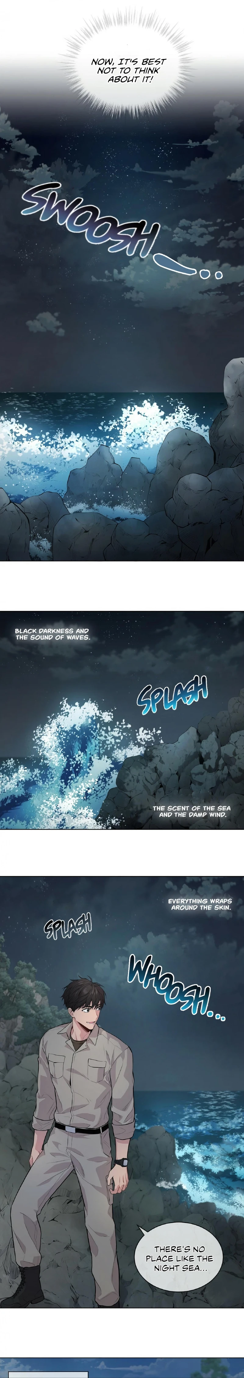 Page 11 of Chapter 20