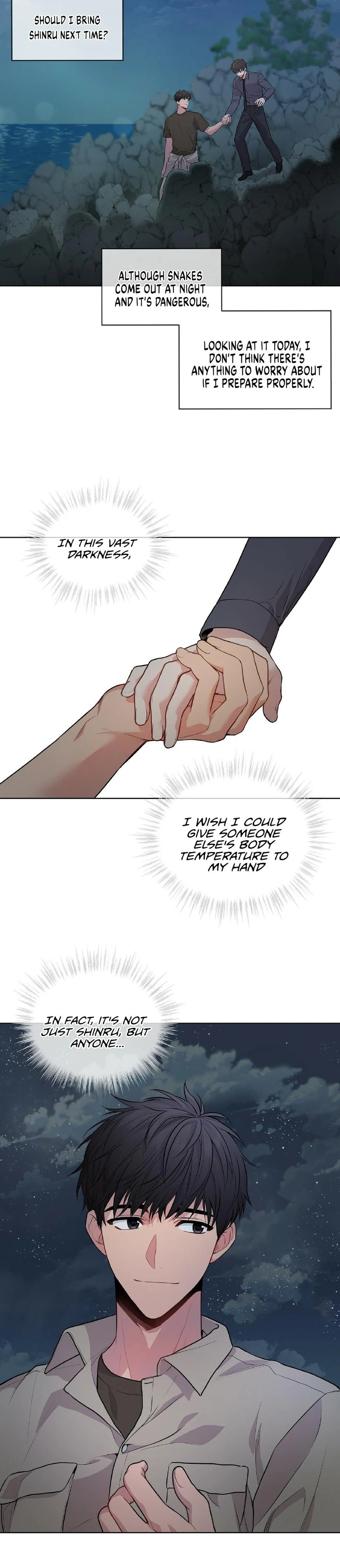 Page 12 of Chapter 20