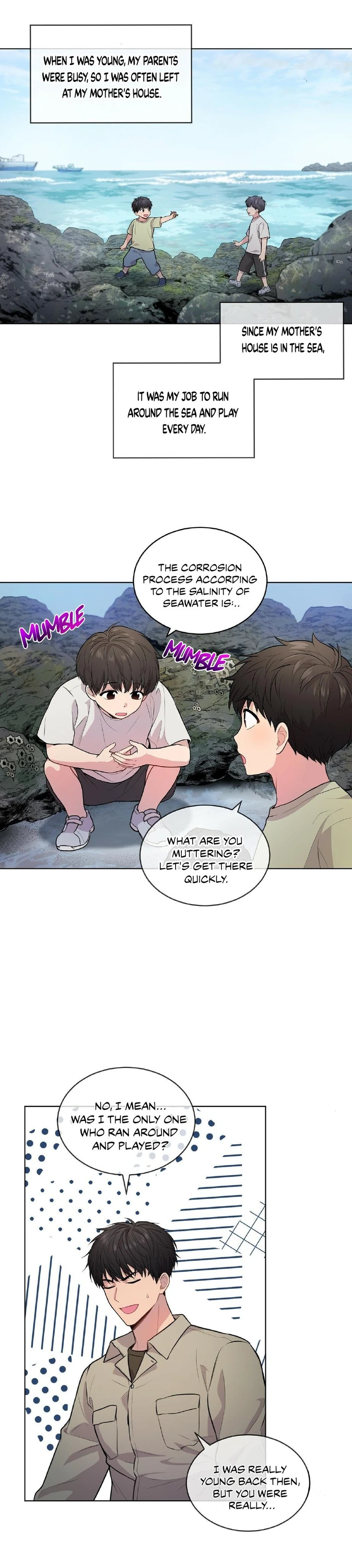 Page 13 of Chapter 20