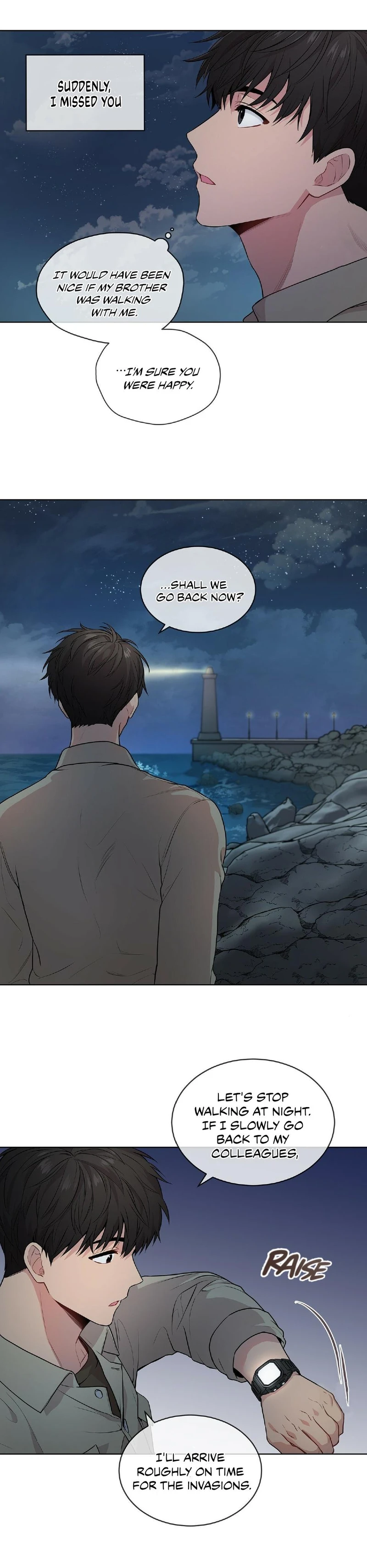 Page 14 of Chapter 20