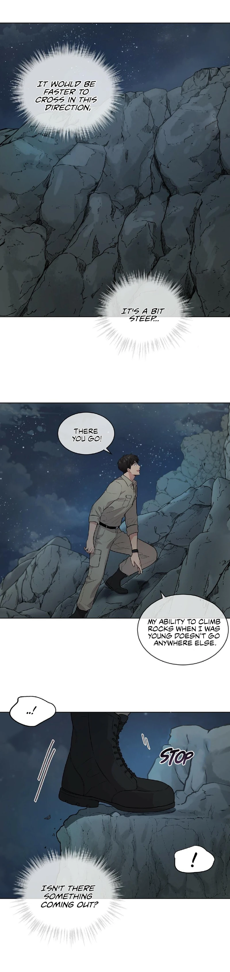 Page 15 of Chapter 20