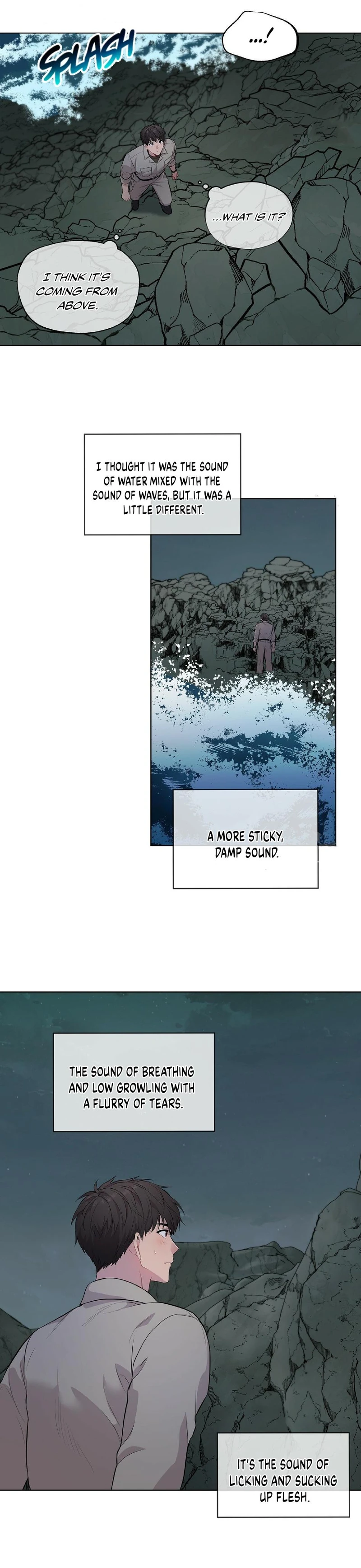 Page 16 of Chapter 20