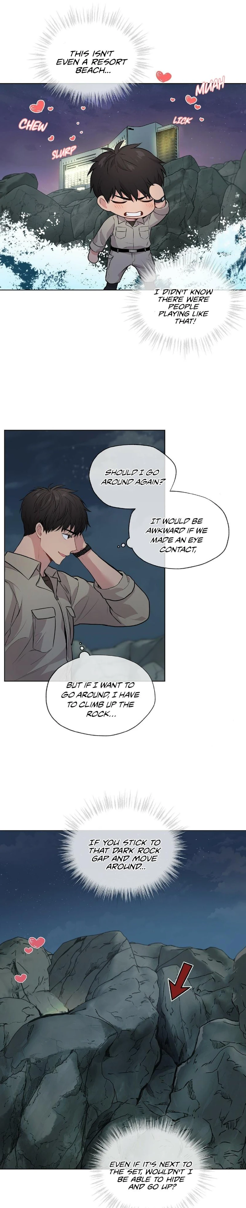 Page 17 of Chapter 20