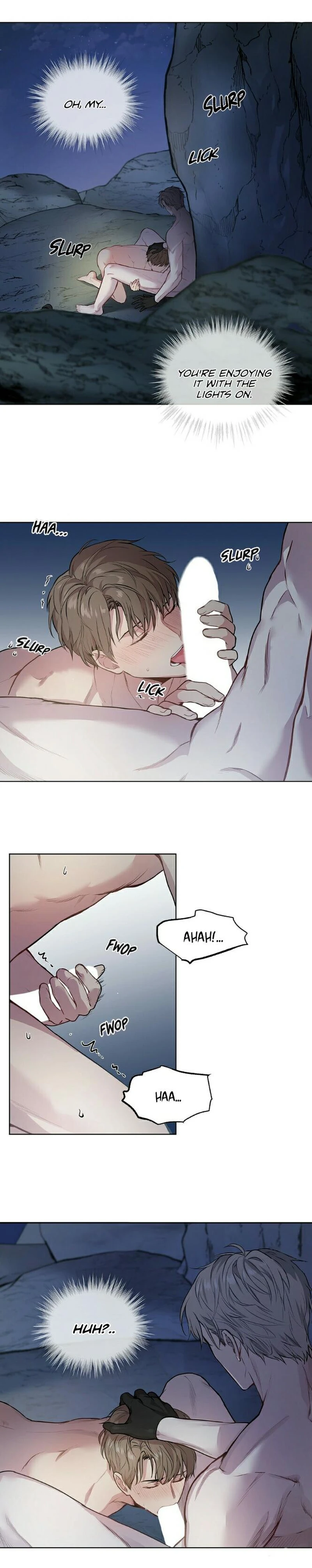 Page 19 of Chapter 20
