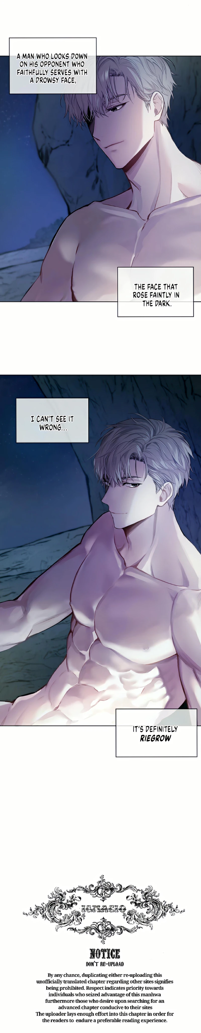 Page 20 of Chapter 20
