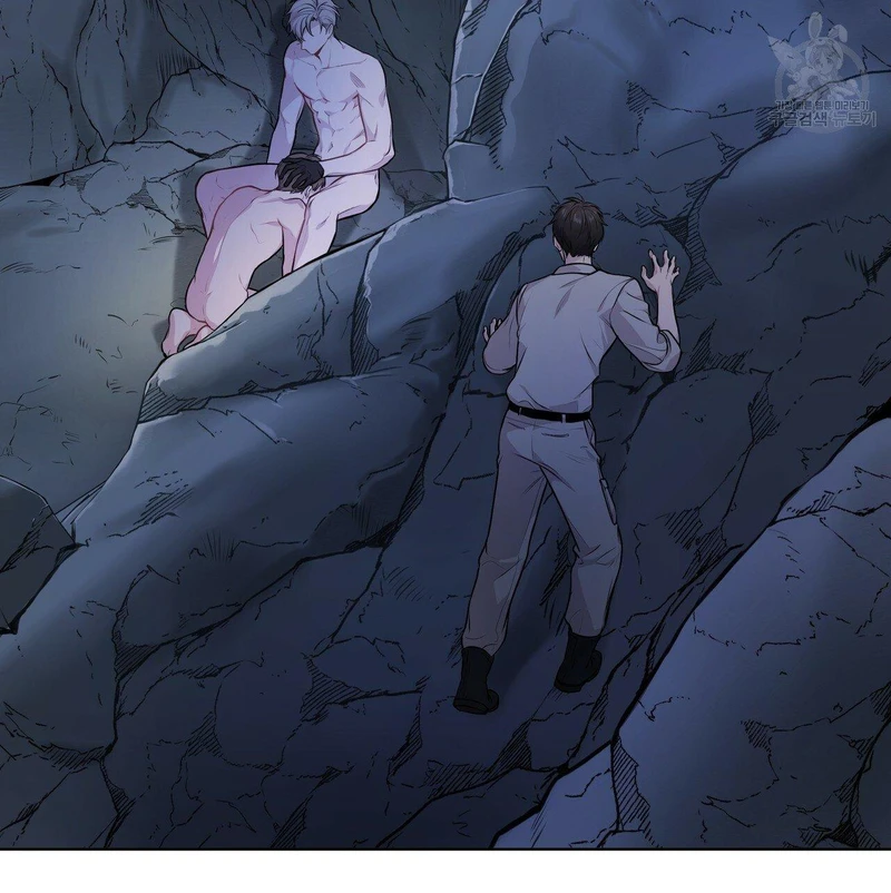 Page 2 of Chapter 21