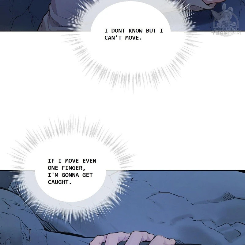 Page 4 of Chapter 21