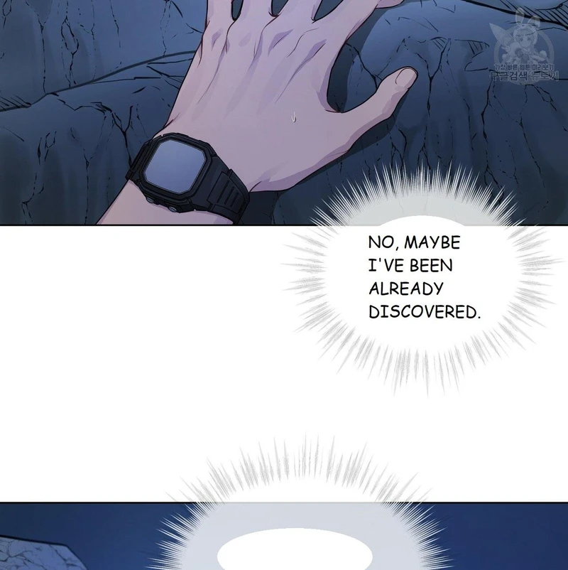 Page 5 of Chapter 21