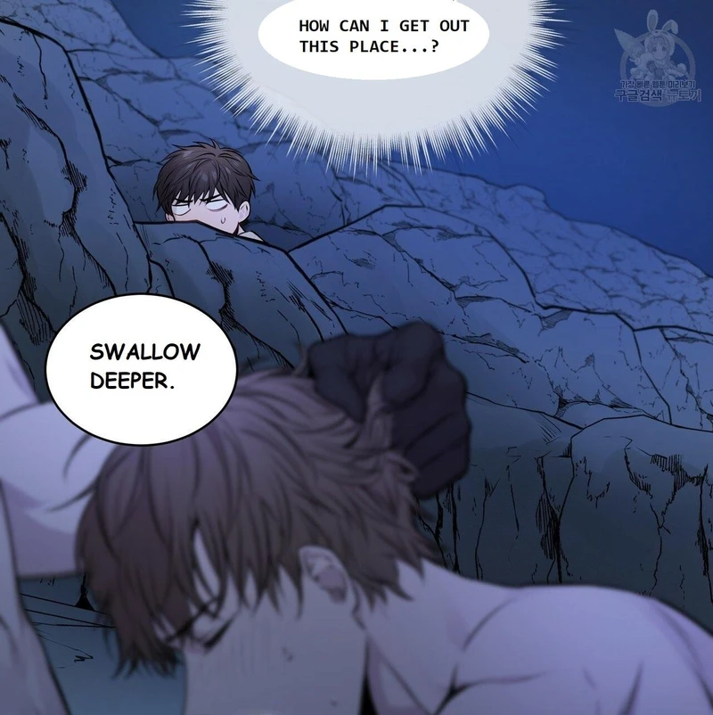 Page 6 of Chapter 21