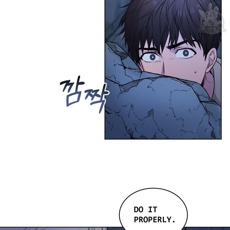 Page 8 of Chapter 21
