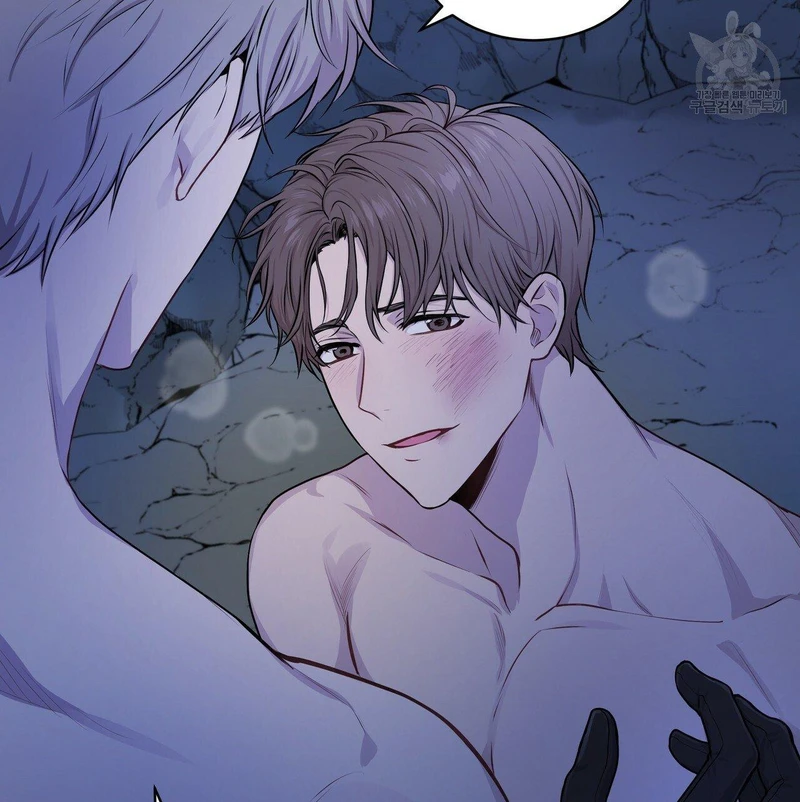 Page 9 of Chapter 21