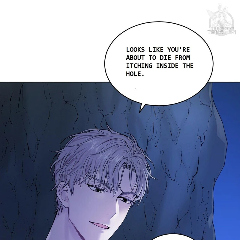 Page 10 of Chapter 21