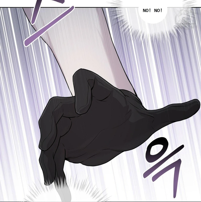 Page 100 of Chapter 21