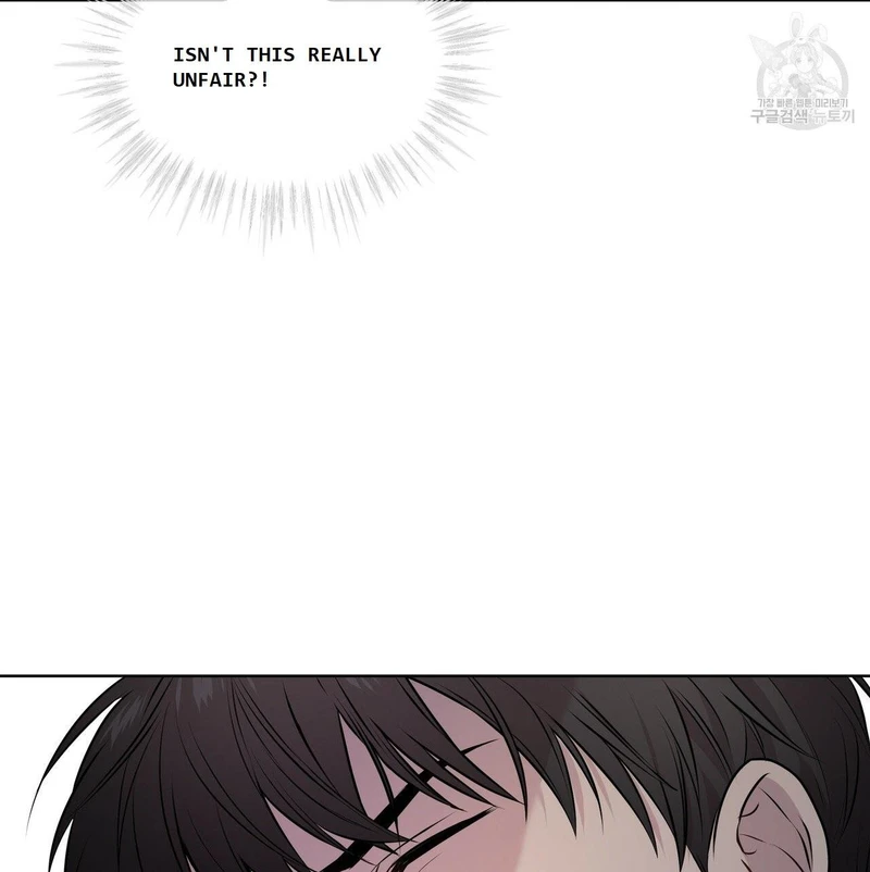 Page 101 of Chapter 21