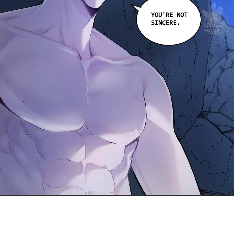Page 11 of Chapter 21