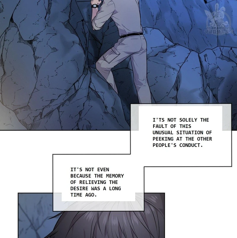 Page 14 of Chapter 21