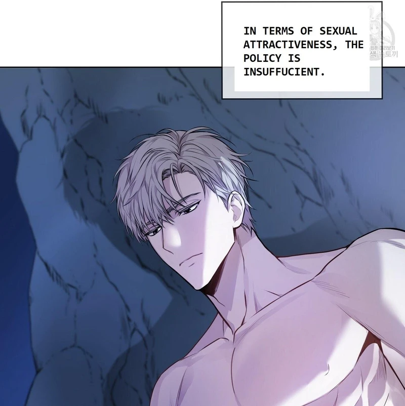 Page 16 of Chapter 21