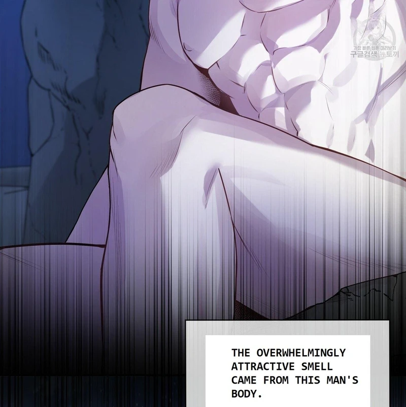Page 17 of Chapter 21