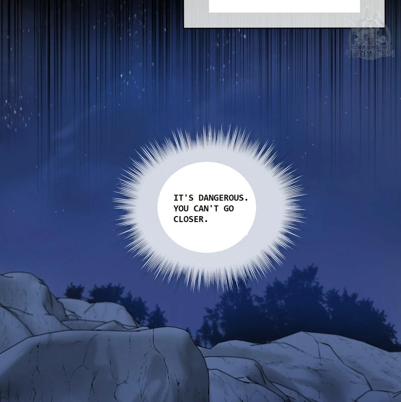 Page 18 of Chapter 21