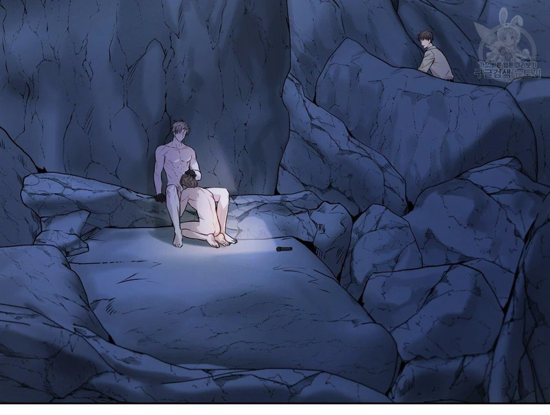 Page 19 of Chapter 21