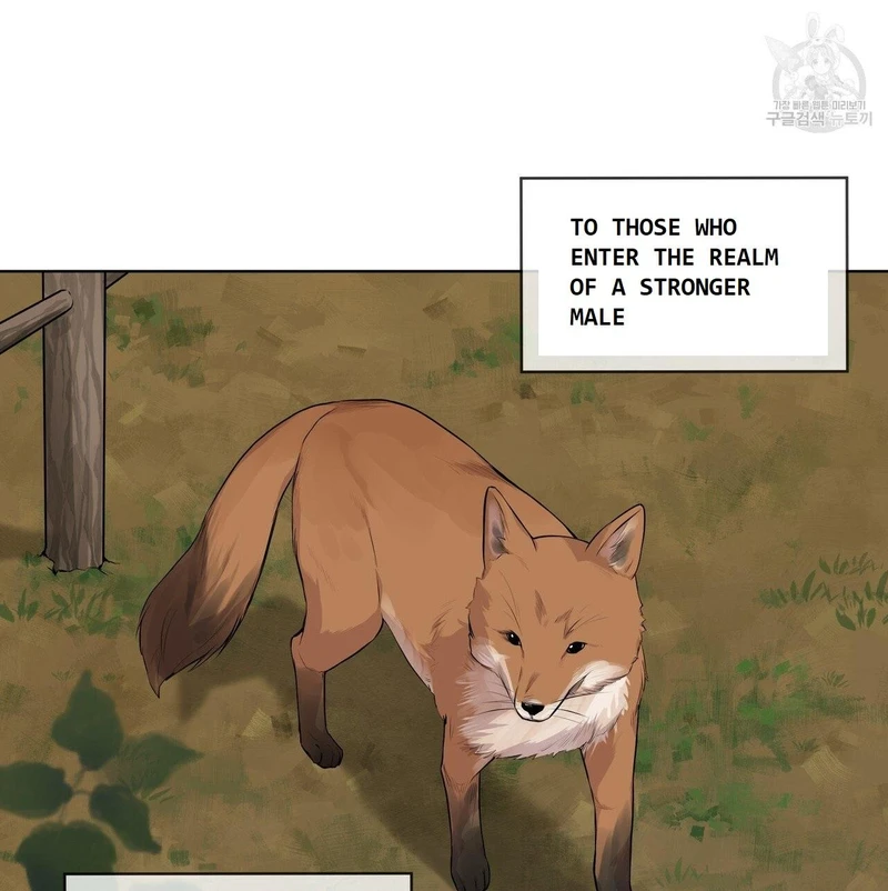 Page 20 of Chapter 21