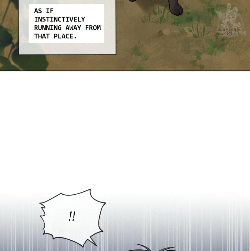 Page 21 of Chapter 21