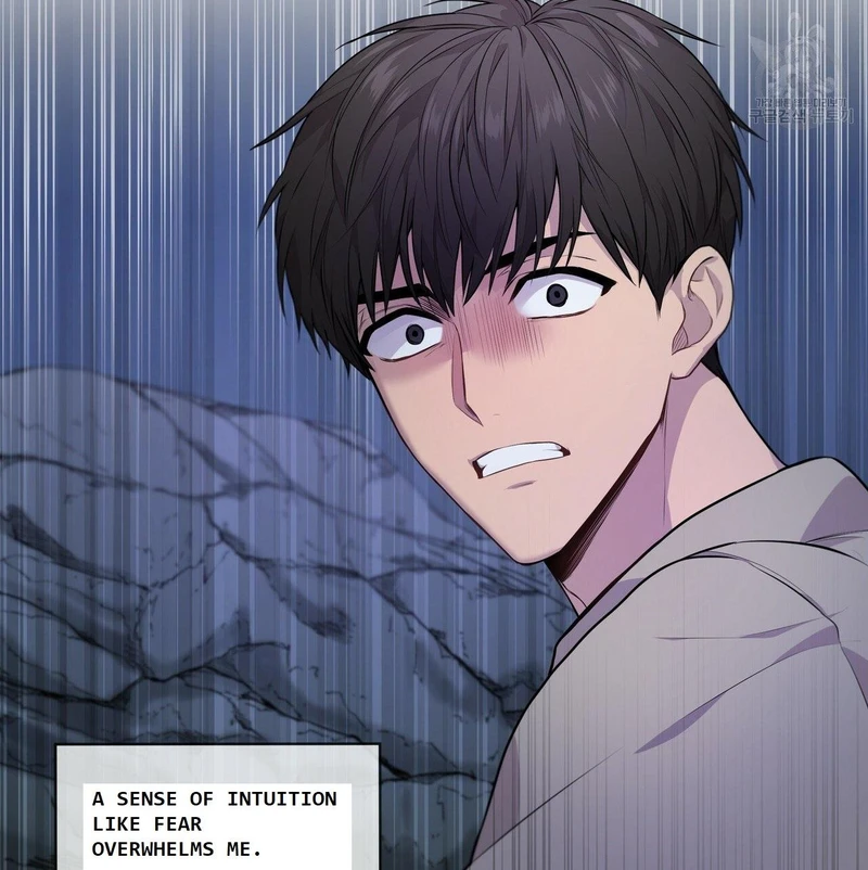 Page 22 of Chapter 21