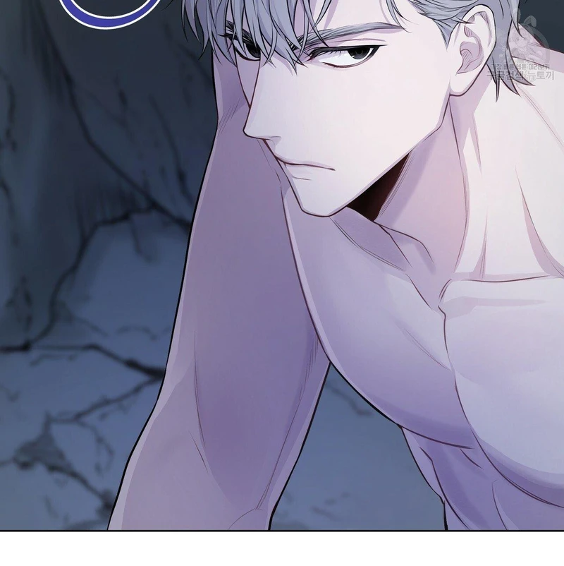 Page 24 of Chapter 21