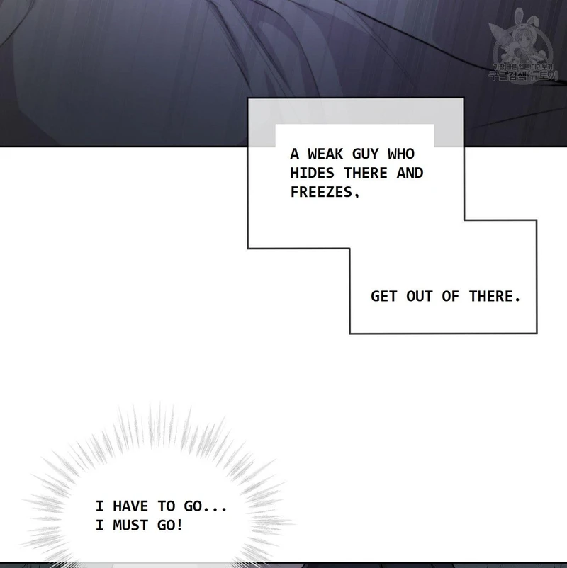 Page 28 of Chapter 21