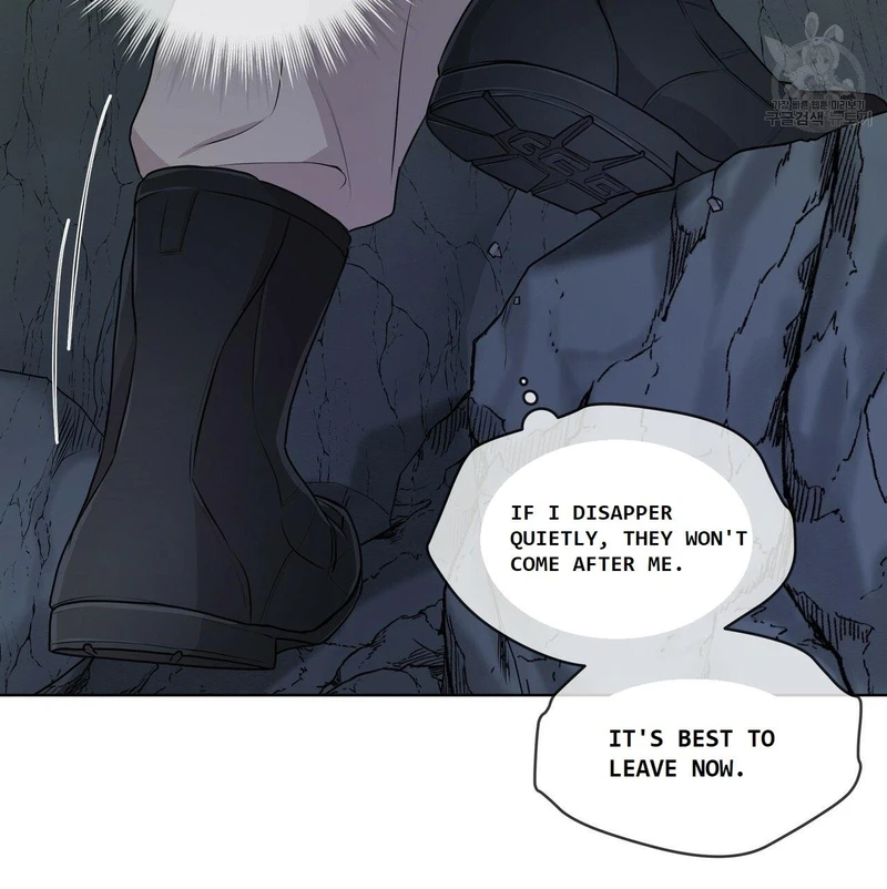 Page 29 of Chapter 21