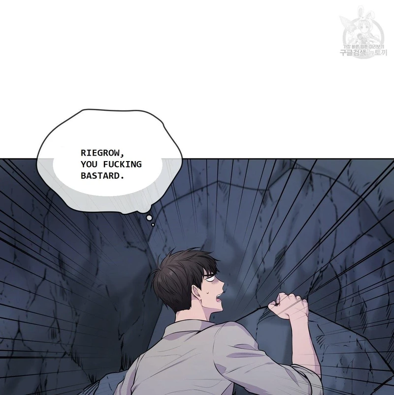 Page 30 of Chapter 21