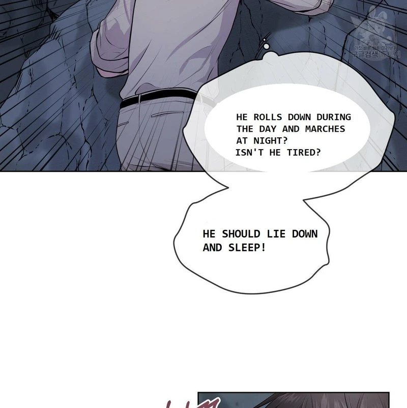 Page 31 of Chapter 21