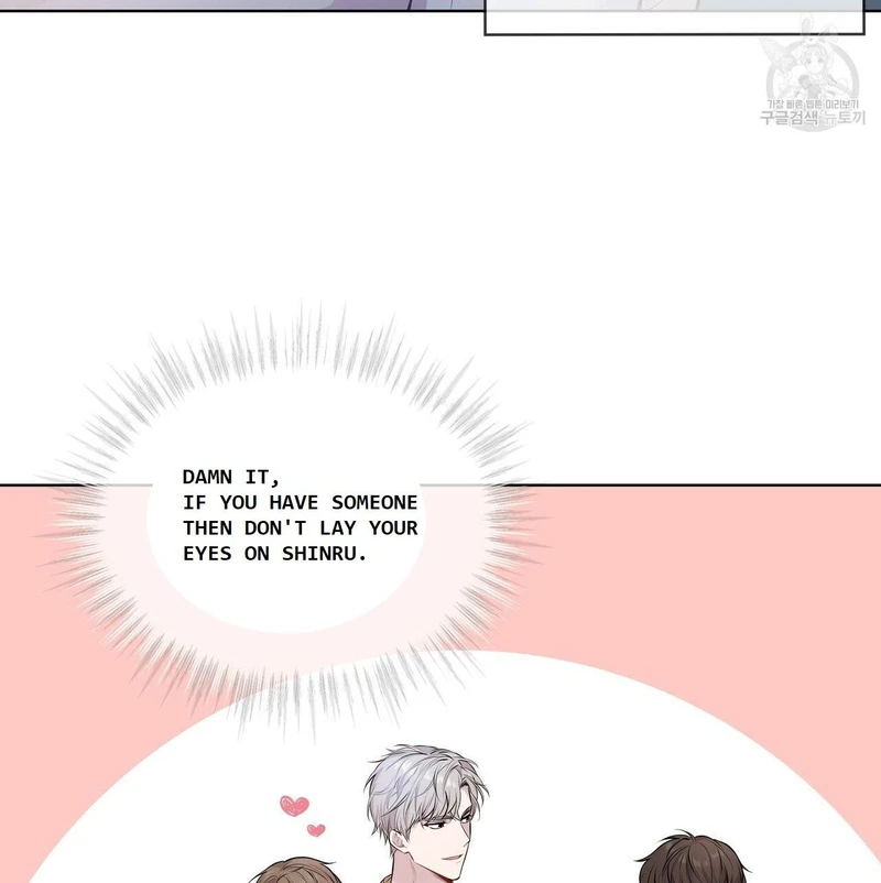 Page 34 of Chapter 21