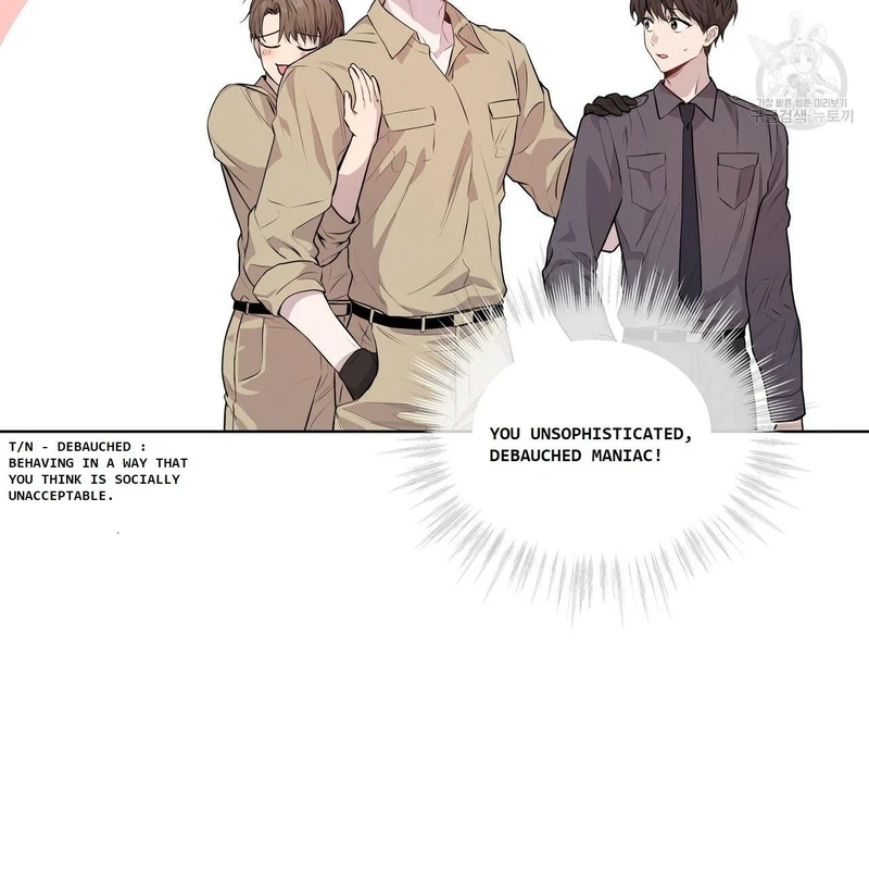 Page 35 of Chapter 21