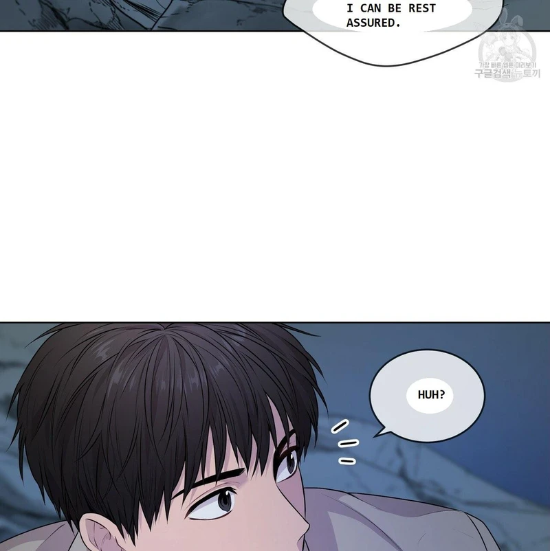 Page 37 of Chapter 21
